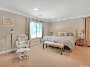 1855 Ambrosia Avenue, Upland CA 91784