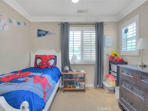 1855 Ambrosia Avenue, Upland CA 91784
