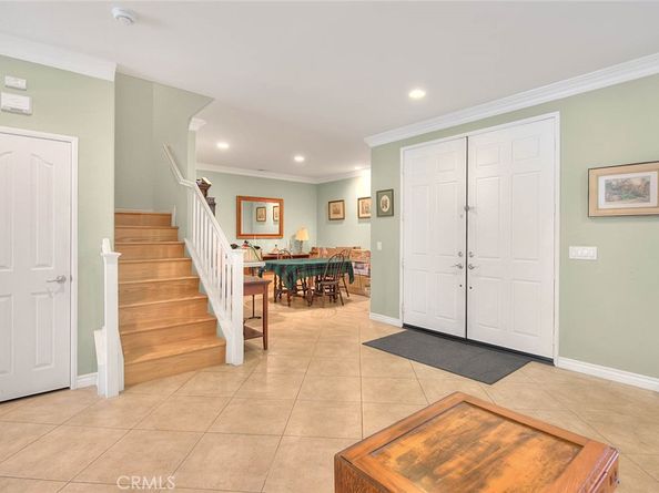 1855 Ambrosia Avenue, Upland CA 91784