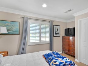1855 Ambrosia Avenue, Upland CA 91784
