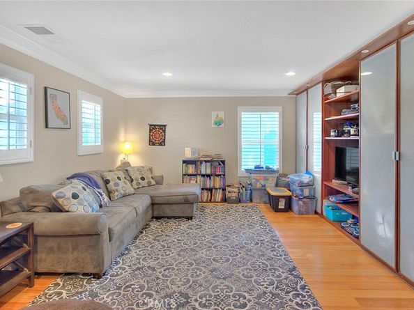 1855 Ambrosia Avenue, Upland CA 91784