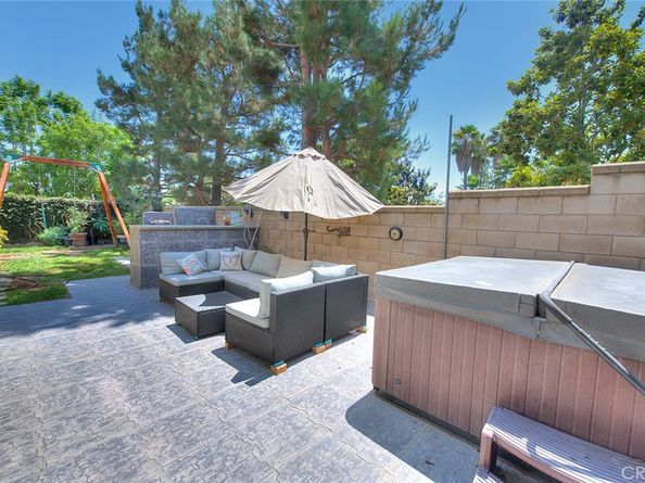 1855 Ambrosia Avenue, Upland CA 91784