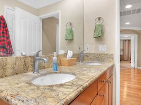1855 Ambrosia Avenue, Upland CA 91784