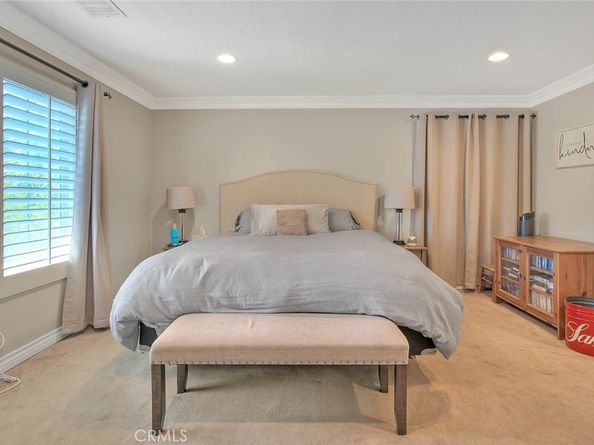 1855 Ambrosia Avenue, Upland CA 91784