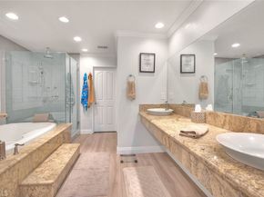 1855 Ambrosia Avenue, Upland CA 91784