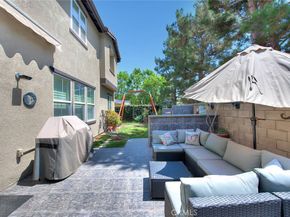 1855 Ambrosia Avenue, Upland CA 91784