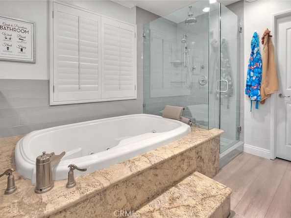 1855 Ambrosia Avenue, Upland CA 91784