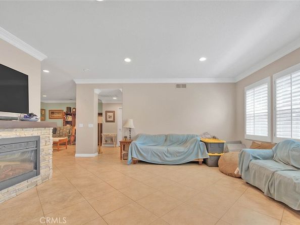 1855 Ambrosia Avenue, Upland CA 91784