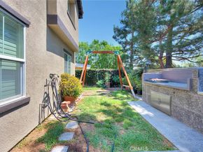 1855 Ambrosia Avenue, Upland CA 91784