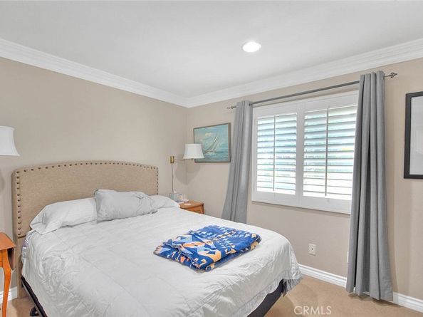 1855 Ambrosia Avenue, Upland CA 91784