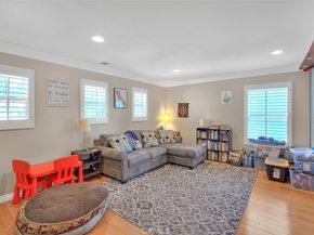 1855 Ambrosia Avenue, Upland CA 91784