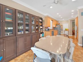 1855 Ambrosia Avenue, Upland CA 91784