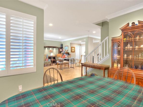 1855 Ambrosia Avenue, Upland CA 91784