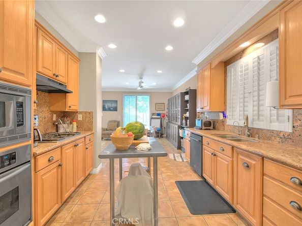 1855 Ambrosia Avenue, Upland CA 91784