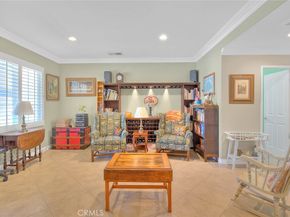 1855 Ambrosia Avenue, Upland CA 91784