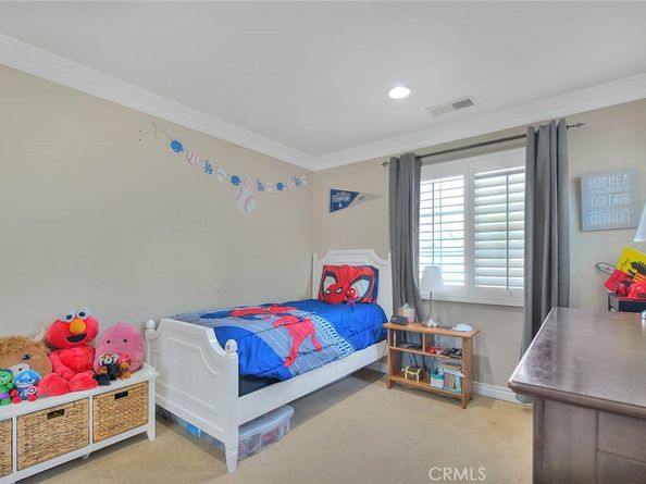1855 Ambrosia Avenue, Upland CA 91784