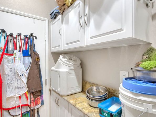 1855 Ambrosia Avenue, Upland CA 91784