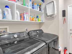 1855 Ambrosia Avenue, Upland CA 91784