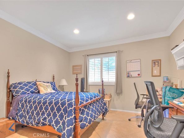 1855 Ambrosia Avenue, Upland CA 91784