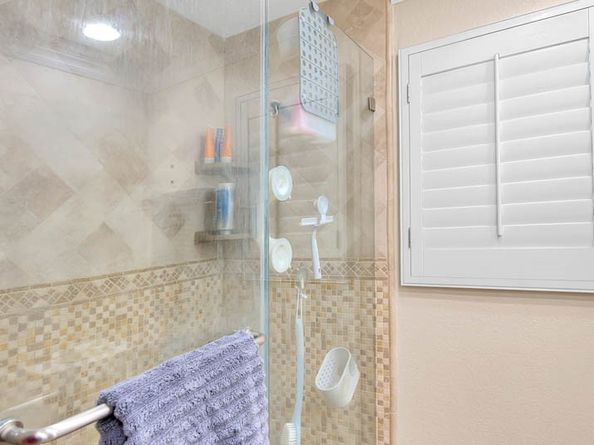 1855 Ambrosia Avenue, Upland CA 91784