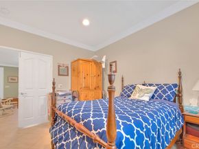 1855 Ambrosia Avenue, Upland CA 91784