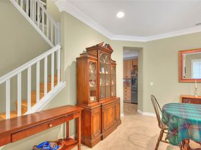 1855 Ambrosia Avenue, Upland CA 91784