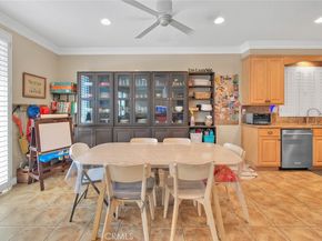 1855 Ambrosia Avenue, Upland CA 91784