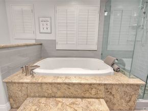 1855 Ambrosia Avenue, Upland CA 91784