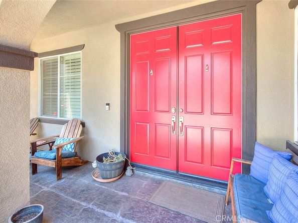 1855 Ambrosia Avenue, Upland CA 91784