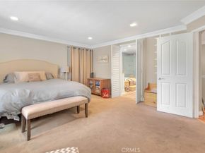 1855 Ambrosia Avenue, Upland CA 91784