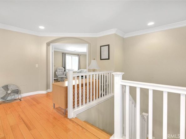 1855 Ambrosia Avenue, Upland CA 91784