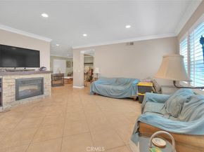 1855 Ambrosia Avenue, Upland CA 91784