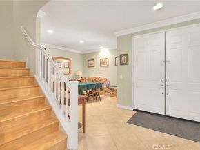 1855 Ambrosia Avenue, Upland CA 91784