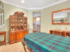 1855 Ambrosia Avenue, Upland CA 91784