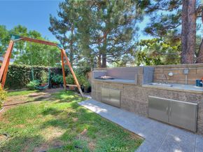 1855 Ambrosia Avenue, Upland CA 91784