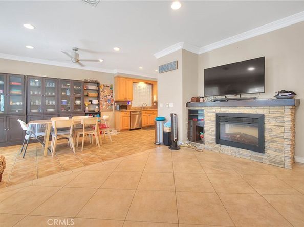 1855 Ambrosia Avenue, Upland CA 91784