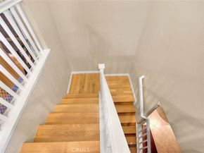 1855 Ambrosia Avenue, Upland CA 91784
