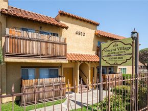 4810 N Vincent Avenue, Covina CA 91722