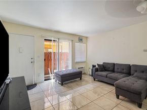 4810 N Vincent Avenue, Covina CA 91722