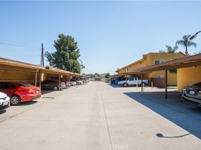 4810 N Vincent Avenue, Covina CA 91722