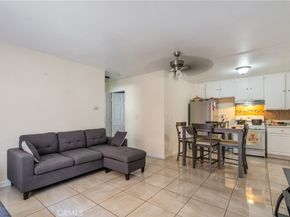 4810 N Vincent Avenue, Covina CA 91722