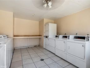 4810 N Vincent Avenue, Covina CA 91722