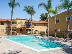 4810 N Vincent Avenue, Covina CA 91722