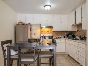 4810 N Vincent Avenue, Covina CA 91722