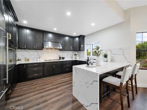 2545 Scenic Ridge Drive, Chino Hills CA 91709