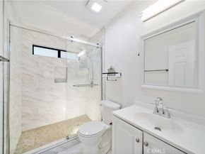 2545 Scenic Ridge Drive, Chino Hills CA 91709