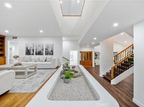 2545 Scenic Ridge Drive, Chino Hills CA 91709