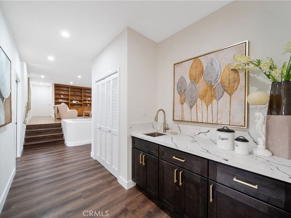2545 Scenic Ridge Drive, Chino Hills CA 91709