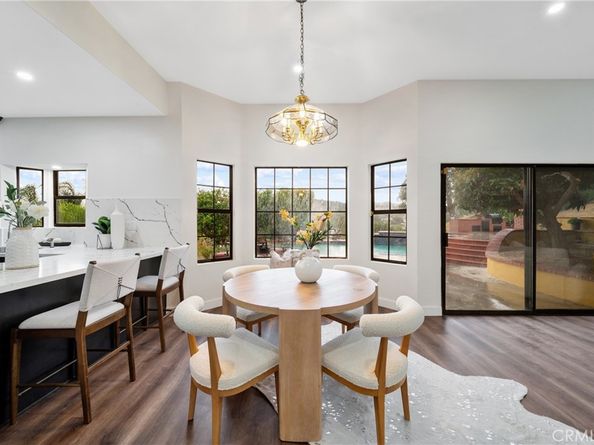 2545 Scenic Ridge Drive, Chino Hills CA 91709