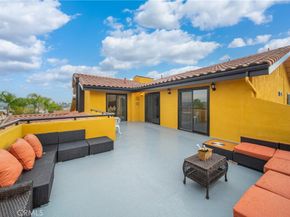 2545 Scenic Ridge Drive, Chino Hills CA 91709